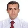Mustafa Cavusoglu