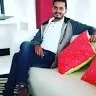 Rohit Shinde