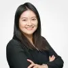 Yingwei Wang