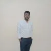 lalit malav