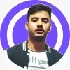 Aman Kumar