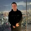 Chad Gaiefsky