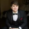 Brayden Stuva