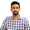 Karthik Rao Padala