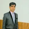 Ijaz Rasheed
