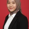 Nadya Hariny