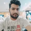 Naved Aslam