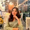 Zainab Baig
