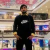 sumit kumar