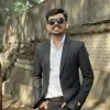 Krushal Kanakiya