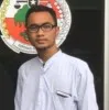 Lutfi Nurcahyo