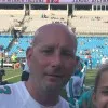Jason Walker