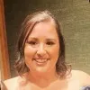 Brittany Berumen