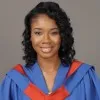 Danee Ann Royal