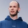 Dmitry Kuznetsov