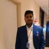 Sidhanta Karan