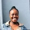 Mpho Matumba