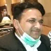 Ejaz Hussain