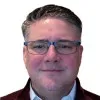 Jeff Tanis