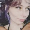 Sarah Gardner