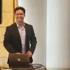 Priyank Joshi