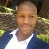 Zaki Matsobela