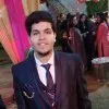 Honey Singh Madan