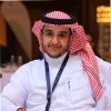 Turki Alqahtani