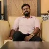 SANJOY MAHATO