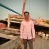 Momin Onali