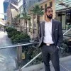 Mahmoud Albustami