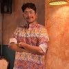 Rakesh Nayak