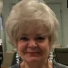 Gloria Bevis
