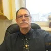 Gene McFarland