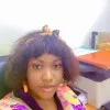 Sidonie Ekobo