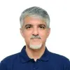 Jawad Munawar Khan