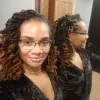 LaShelle Taylor