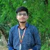 Priyanshu Kumar Upadhyay