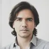 Lucas Barreto