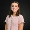 Melani Soto Helms