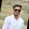 Atul Sirsat