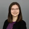 Lilly Williams