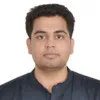 Gaurav Bhadauria
