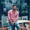 Madhan