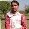 Hassan Qureshi