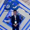 Abhishek Wankhade