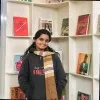 VAISHNAVI VIJAY KHANZODE