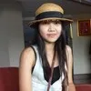 Shoon Leh Win