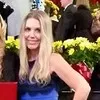 Shannon Rand