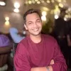 Atharva Wankhade